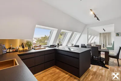 4-Zimmer-Wohnung kaufen in Wien – 181,2 m², € 1.499.000 – Bild 2 von 11