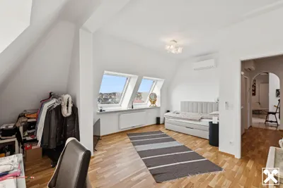 4-Zimmer-Wohnung kaufen in Wien – 181,2 m², € 1.499.000 – Bild 8 von 11