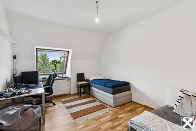 4-Zimmer-Wohnung kaufen in Wien – 181,2 m², € 1.499.000 – Bild 7 von 11