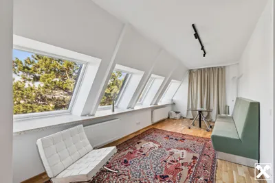 4-Zimmer-Wohnung kaufen in Wien – 181,2 m², € 1.499.000 – Bild 3 von 11