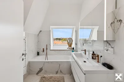 4-Zimmer-Wohnung kaufen in Wien – 181,2 m², € 1.499.000 – Bild 5 von 11