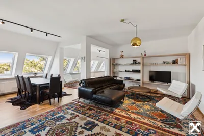 4-Zimmer-Wohnung kaufen in Wien – 181,2 m², € 1.499.000