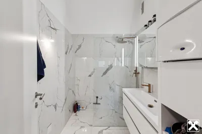 4-Zimmer-Wohnung kaufen in Wien – 181,2 m², € 1.499.000 – Bild 9 von 11
