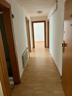 2-Zimmer-Wohnung kaufen in Graz – 58 m², € 119.000 – Bild 4 von 9