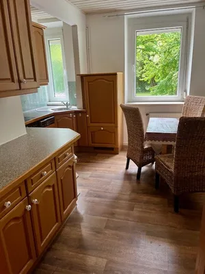 2-Zimmer-Wohnung kaufen in Graz – 58 m², € 119.000 – Bild 2 von 9