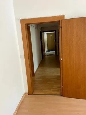 2-Zimmer-Wohnung kaufen in Graz – 58 m², € 119.000 – Bild 5 von 9