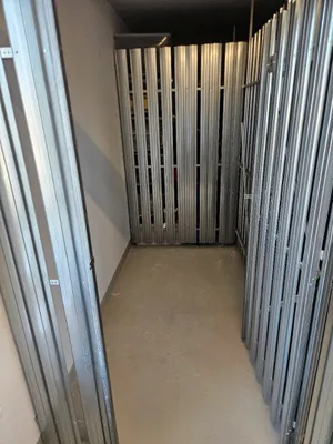2-Zimmer-Wohnung mieten in Bruck an der Leitha – 52 m², € 815 – Bild 14 von 14