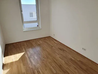 2-Zimmer-Wohnung mieten in Bruck an der Leitha – 52 m², € 815 – Bild 3 von 14