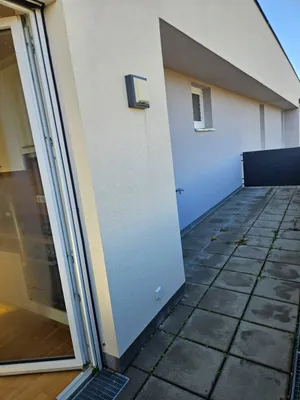 2-Zimmer-Wohnung mieten in Bruck an der Leitha – 52 m², € 815 – Bild 9 von 14