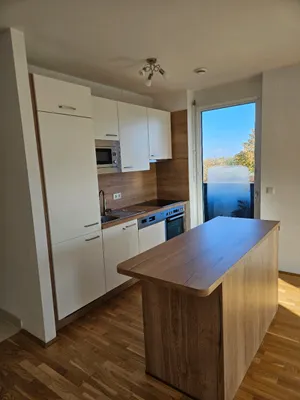 2-Zimmer-Wohnung mieten in Bruck an der Leitha – 52 m², € 815 – Bild 6 von 14