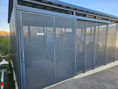 2-Zimmer-Wohnung mieten in Bruck an der Leitha – 52 m², € 815 – Bild 12 von 14
