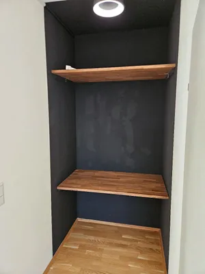 2-Zimmer-Wohnung mieten in Bruck an der Leitha – 52 m², € 815 – Bild 8 von 14