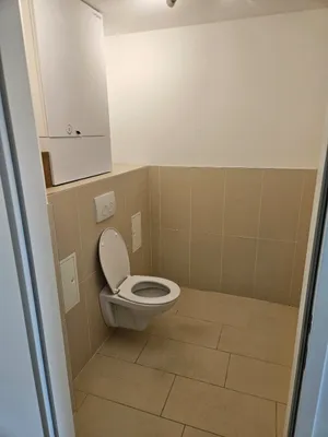 2-Zimmer-Wohnung mieten in Bruck an der Leitha – 52 m², € 815 – Bild 7 von 14