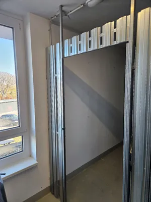 2-Zimmer-Wohnung mieten in Bruck an der Leitha – 52 m², € 815 – Bild 13 von 14