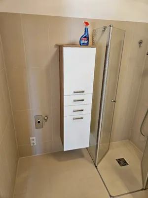 2-Zimmer-Wohnung mieten in Bruck an der Leitha – 52 m², € 815 – Bild 11 von 14