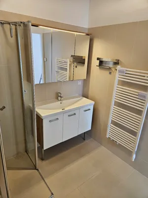 2-Zimmer-Wohnung mieten in Bruck an der Leitha – 52 m², € 815 – Bild 10 von 14