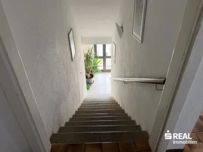 Haus kaufen in Perg – 262 m², € 183.000 – Bild 13 von 24