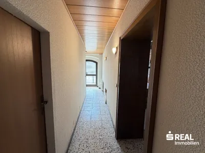 Haus kaufen in Perg – 262 m², € 183.000 – Bild 6 von 24