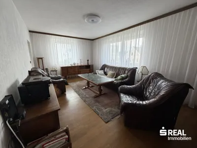 Haus kaufen in Perg – 262 m², € 183.000 – Bild 15 von 24