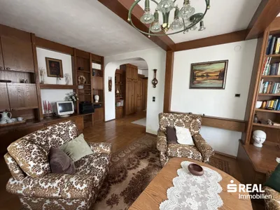 Haus kaufen in Perg – 262 m², € 183.000 – Bild 7 von 24