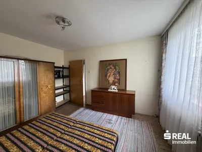 Haus kaufen in Perg – 262 m², € 183.000 – Bild 12 von 24