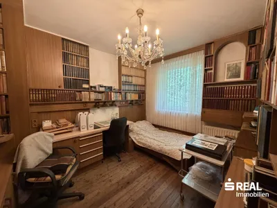 Haus kaufen in Perg – 262 m², € 183.000 – Bild 18 von 24