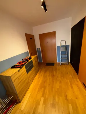 2-Zimmer-Wohnung mieten in Neunkirchen – 54 m², € 690 – Bild 3 von 14