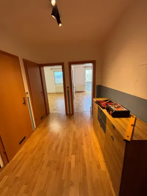 2-Zimmer-Wohnung mieten in Neunkirchen – 54 m², € 690 – Bild 6 von 14