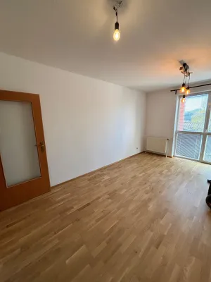 2-Zimmer-Wohnung mieten in Neunkirchen – 54 m², € 690 – Bild 8 von 14