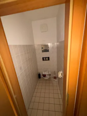 2-Zimmer-Wohnung mieten in Neunkirchen – 54 m², € 690 – Bild 5 von 14