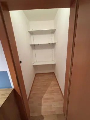 2-Zimmer-Wohnung mieten in Neunkirchen – 54 m², € 690 – Bild 7 von 14