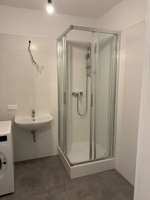 3-Zimmer-Wohnung mieten in Graz – 65 m², € 1.150 – Bild 6 von 9