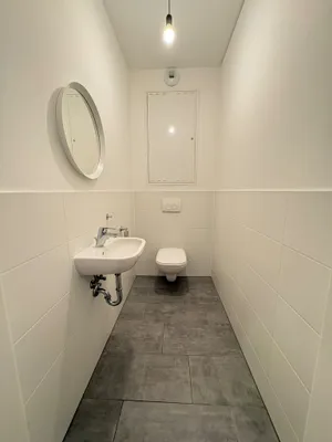 3-Zimmer-Wohnung mieten in Graz – 65 m², € 1.150 – Bild 5 von 9