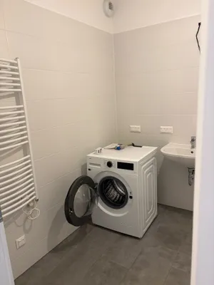 3-Zimmer-Wohnung mieten in Graz – 65 m², € 1.150 – Bild 7 von 9