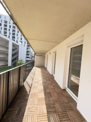 3-Zimmer-Wohnung mieten in Graz – 65 m², € 1.150 – Bild 8 von 9