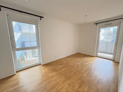 3-Zimmer-Wohnung mieten in Graz – 65 m², € 1.150 – Bild 4 von 9