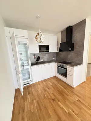 3-Zimmer-Wohnung mieten in Graz – 65 m², € 1.150 – Bild 2 von 9