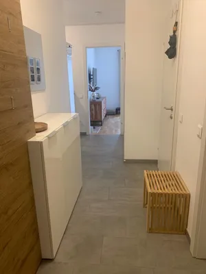 3-Zimmer-Wohnung mieten in Graz – 65 m², € 1.150 – Bild 9 von 9