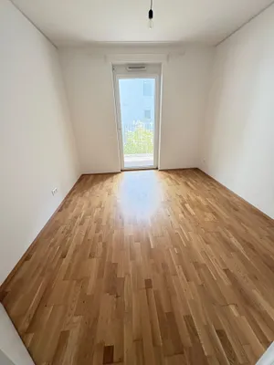 3-Zimmer-Wohnung mieten in Graz – 65 m², € 1.150 – Bild 3 von 9
