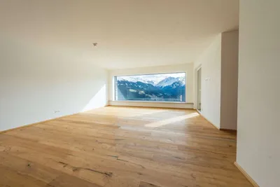 4-Zimmer-Wohnung kaufen in Zell am See – 125 m², € 1.376.000 – Bild 5 von 7