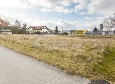 Grundstück kaufen in Hartberg-Fürstenfeld – 942 m², € 75.360 – Bild 2 von 5