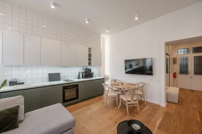 2-Zimmer-Wohnung kaufen in Wien – 50,33 m², € 328.900 – Bild 6 von 14