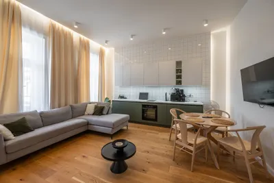 2-Zimmer-Wohnung kaufen in Wien – 50,33 m², € 328.900