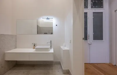 2-Zimmer-Wohnung kaufen in Wien – 50,33 m², € 328.900 – Bild 9 von 14