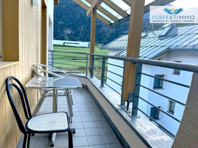 2-Zimmer-Wohnung mieten in Imst – 55 m², € 885 – Bild 5 von 7