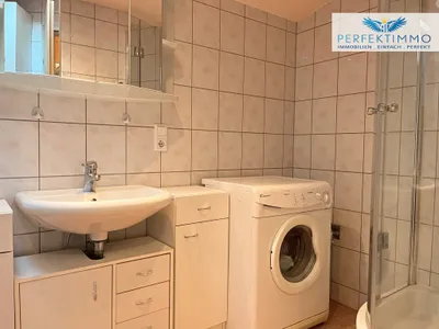2-Zimmer-Wohnung mieten in Imst – 55 m², € 885 – Bild 4 von 7
