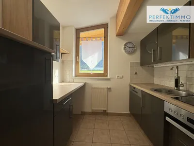 2-Zimmer-Wohnung mieten in Imst – 55 m², € 885 – Bild 2 von 7