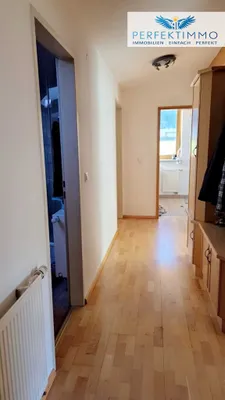 2-Zimmer-Wohnung mieten in Imst – 55 m², € 885 – Bild 3 von 7
