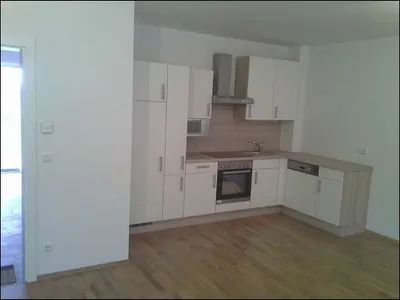 3-Zimmer-Wohnung mieten in Deutschlandsberg – 60 m², € 820