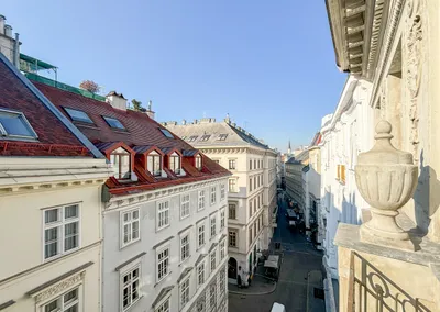 3-Zimmer-Wohnung mieten in Wien – 104,82 m², € 3.065 – Bild 11 von 14